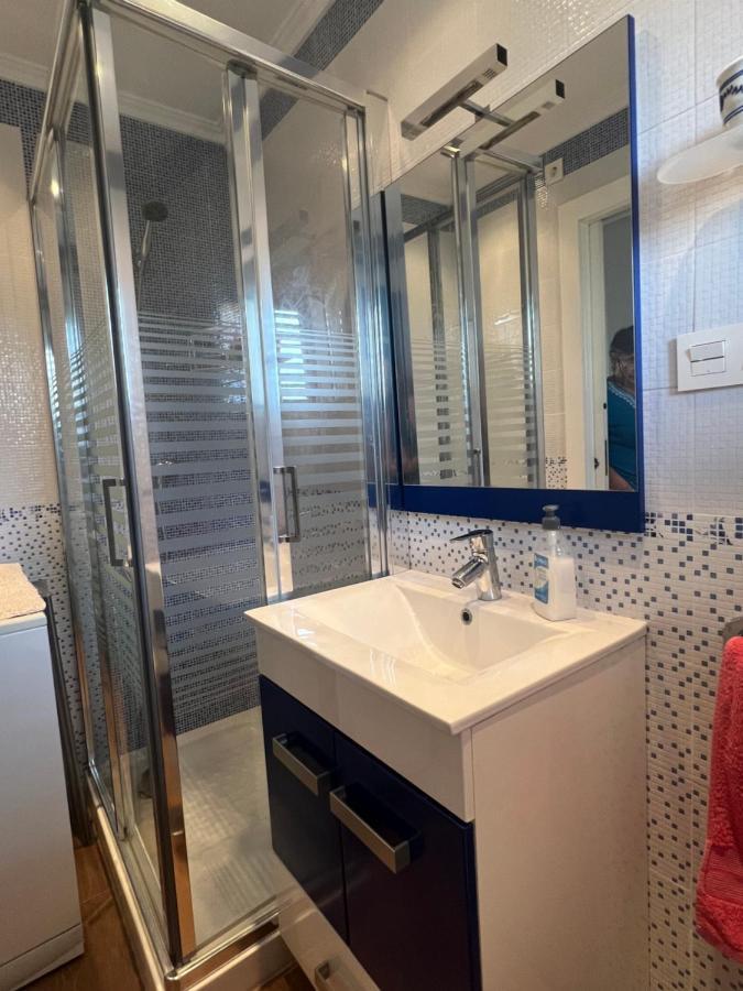 Apartamento Las Yucas - Aguadulce Sur Apartment Almeria Ngoại thất bức ảnh